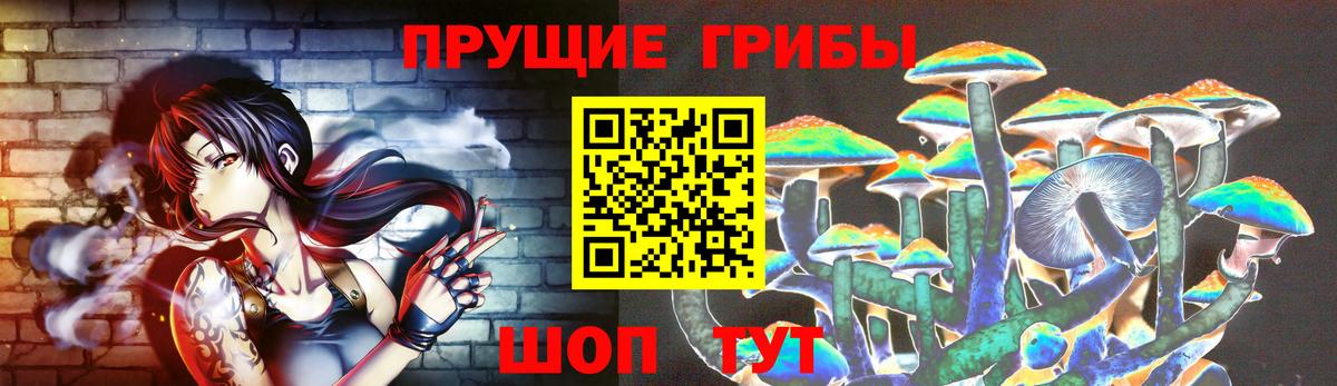 Галлюциногенные грибы мухоморы Братск